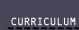 CURRICULUM