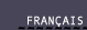 FRANÇAIS