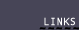 LIENS