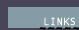 LIENS