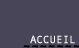 ACCUEIL