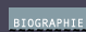 BIOGRAPHIE