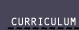 CURRICULUM