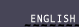 ENGLISH