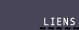 LIENS