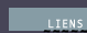 LIENS