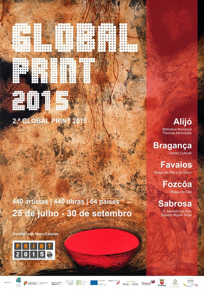 GLOBAL-PRINT-2015_affiche