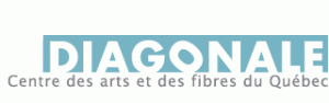 diagonale-logo