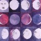 Les phases de la lune (détail), 1999