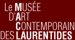 musee-art-contemporain-laurentides-logo